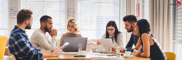 Contrôle des arrêts de travail : que pouvez-vous faire ?