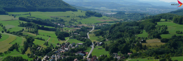 Zone France Ruralité Revitalisation (ZFRR) : comment bénéficier des exonérations d’impôts ?