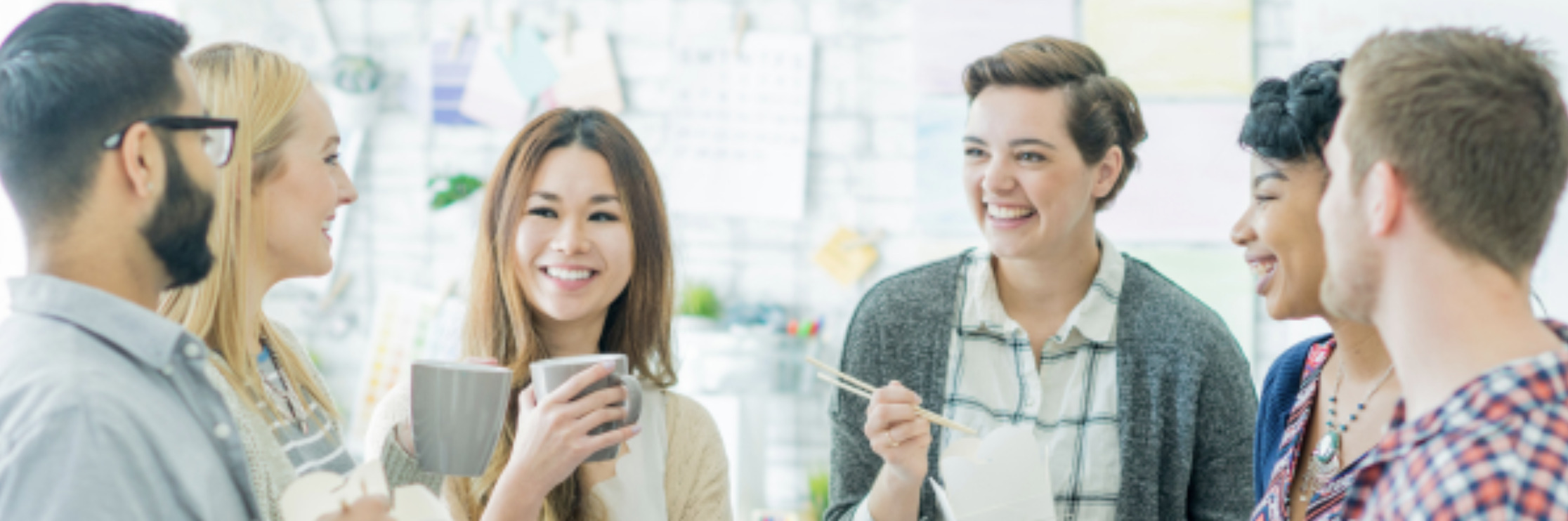 Dois-je obligatoirement accorder une pause aux salariés ?