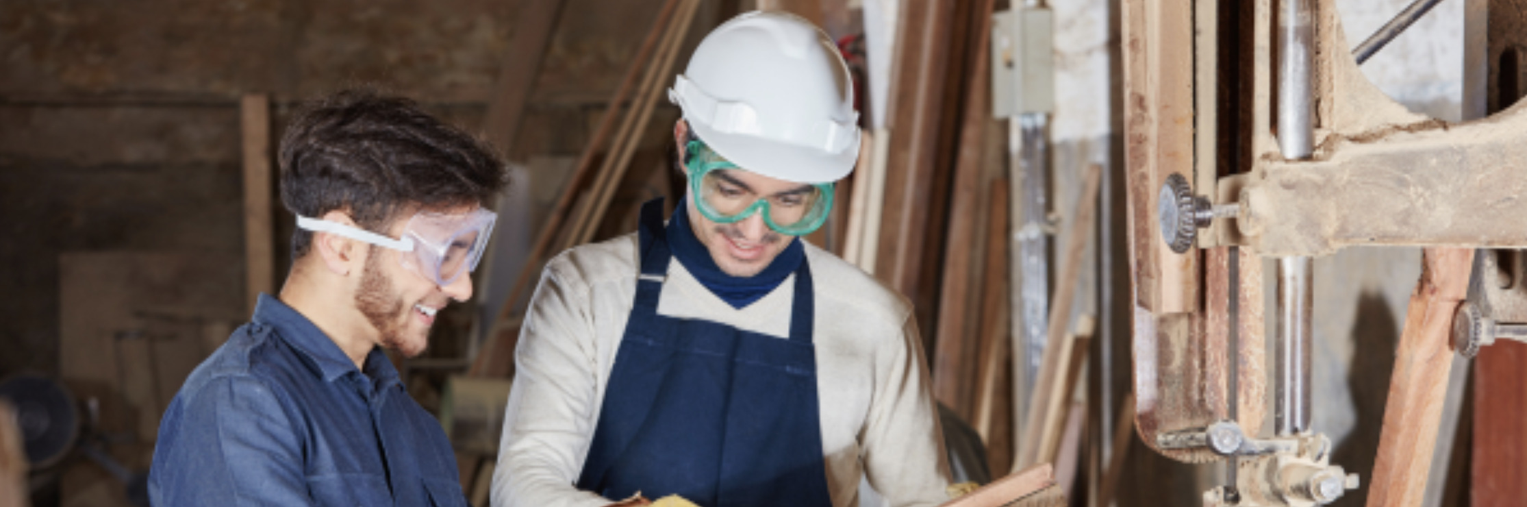 Comment recourir à l’essai professionnel en toute sécurité ?